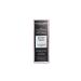 REVOLUTION SKINCARE Revolution Skincare Extra Niacinamide Soft and Moisturizing Serum 30 ml - Buy Online on GoSupps.com