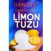 Hanzade Herbal Lemon Salt Powder 1 Kg - Buy Online on GoSupps.com