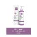Tto CLINIC Facial Cleansing Gel 200 ML