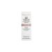 Revolution Revolution Skincare Serum 30 Ml - Buy Online on GoSupps.com