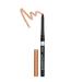 Avon Glimmerstick Metallic Eyeliner Pencil Copper