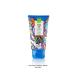 Avon Kids Yes Fresh Scented Hair Gel 50 Ml. - Buy Online on GoSupps.com