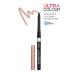 Avon Glimmerstick Metallic Eyeliner Rose Quartz - Buy Online on GoSupps.com