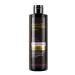 Avon Advance Techniques Mega Volume Volumizing Conditioner 250 Ml.