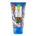Avon Kids Yes Fresh Scented Hair Gel 50 Ml.