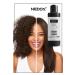NEDOX Hair Straightening Styling Keratin Botox Cream 250 ml - Buy Online on GoSupps.com