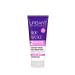 Urban Care Anti-Orange Purple Daily Intensive Hair Care Mask-200ml-vegan - Buy Online on GoSupps.com