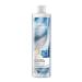 Avon Senses Relaxing Oat Milk and Cornflower Shower Cream 500 Ml.