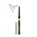 Avon Glimmerstick Metallic Eyeliner Pencil Goldmine