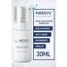 NEDOX Anti-Acne Blackhead and Pimple Cream 30 ml - Buy Online on GoSupps.com