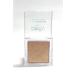 Perissy Shimmer Highlighter Powder - Buy Online on GoSupps.com