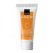 Avon Anew Radiance Maximising Vitamin C Face Serum 10 Ml.