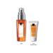 Avon Anew Radiance Maximising Vitamin C Face Serum 10 Ml. - Buy Online on GoSupps.com