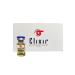 Elixir Professional Salmon Dna 4x10ml - Buy Online on GoSupps.com