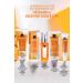 Avon Anew Radiance Vitamin C Maximizing Tonic 200 Ml. - Buy Online on GoSupps.com