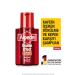 ROSSMANN Caffeine Containing Anti-Hair Loss and Anti-Dandruff Shampoo 200ml - Buy Online on GoSupps.com