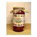 Antepten Gelsin Homemade Sun Dried Tomato Paste - Organic - 1 Kg - Buy Online on GoSupps.com