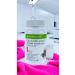 Herbalife Herbal Raspberry Flavored Tea 50 gr