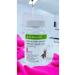 Herbalife Herbal Raspberry Flavored Tea 50 gr - Buy Online on GoSupps.com