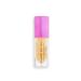 Revolution Glaze Getaway Terracotta Lip Oil - Buy Online on GoSupps.com