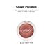 Clinique Shining Lasting Blush - Black Honey 3.5gm/.12oz Passi.342
