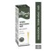 Biorganix Life Neem Oil 20 ml - Buy Online on GoSupps.com