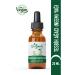 Biorganix Life Neem Oil 20 ml