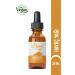 Biorganix Life Carrot Oil 20 ml