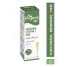 Biorganix Life Pistachio (BITTIM) Oil 20 ml - Buy Online on GoSupps.com