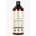 Aura Stem Cell Effective Anti-Hair Loss Shampoo 400 Ml - Buy Online on GoSupps.com