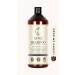 Aura Stem Cell Effective Anti-Hair Loss Shampoo 400 Ml