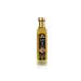 gourmet truffle Truffle Oil White Truffle Flavored Olive Oil 250 Ml