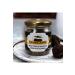 gourmet truffle Black Truffle Mushroom Slices carpaccio 200 gr tuber Aestivum Canned - Buy Online on GoSupps.com