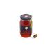HONEY ACADEMY Pure Chestnut Honey 460 Gr (Natural and Additive-Free) - (From the Black Sea Region)