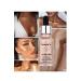 Lesvip's Liquid Highlighter Shiny Face & Body Illuminator
