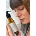 Therapia Natural Skin Cleansing Gel Tea Tree & Lavender - Buy Online on GoSupps.com