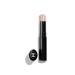 Chanel Baume Essential-Sculping Moisturizing Illuminator Multi-Purpose Illuminator Stick