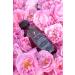 Zahika Full Rose Water (Rose Water with Rose Oil) 200 ml - Buy Online on GoSupps.com