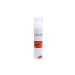 Capicade Spf 50 Sunscreen Cream for Blemished Skin 100ml - Buy Online on GoSupps.com