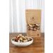 Antep Market Brazil Nut Kernels 100 grams