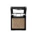 WET N WILD Single Glitter Eyeshadow | E355c