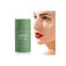 Green Mask Stick Premium 0 Natural Tea - Buy Online on GoSupps.com