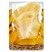 yayla nuts Dried Mango Natural No Sugar Added 500gr - Buy Online on GoSupps.com