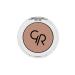 Golden Rose Soft Color Matte Mono Eyeshadow No:18 - Single Matte Eyeshadow - 8691190334284