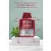 Bioxcin Forte Shampoo Buy 3 Pay 2 3x300 Ml - Intensive Hair Loss Shampoo - Buy Online on GoSupps.com