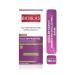 Bioblas Anti-Hair Loss Volume Shampoo 360 ml - Collagen Keratin for thin and volumeless hair