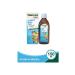 Youplus Kids Omega 3 150 ml Fish Oil - Abdi Ibrahim