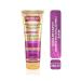 Bioblas Anti Hair Loss Care Cream 250ml Collagen&keratin 2-pack - Buy Online on GoSupps.com