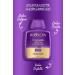 Bioxcin Collagen & Biotin Extra Volume Shampoo 300 Ml - Collagen Biotin Thin Sparse Hair 5-Piece - Buy Online on GoSupps.com