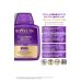 Bioxcin Collagen & Biotin Extra Volume Shampoo 300 Ml - Collagen Biotin Thin Sparse Hair 5-Piece - Buy Online on GoSupps.com